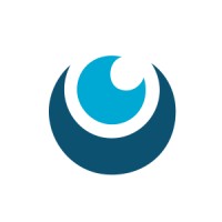 Elipse logo - Similar company to Industrial Cloud