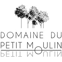 Domaine du Petit Moulin logo - Similar company to Ma1930