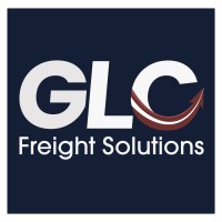 GLC Freight Solutions logo - Similar company to Glc Distribution, Llc.