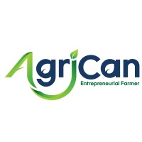 Agrican logo - Similar company to Vvdvision