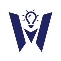 The Wit Technologies logo - Similar company to Acccountantchange Training Program