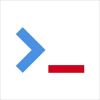 Code for France logo - Similar company to Lemonldap::Ng