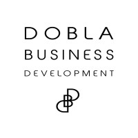 DOBLA BUSINESS DEVELOPMENT logo - Similar company to Subblim