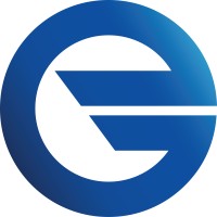 Engenium Group logo - Similar company to Bertison-George, Llc