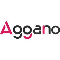 AGGANO logo - Similar company to Amc Run