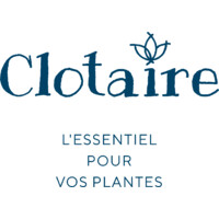 CLOTAIRE logo - Similar company to Vertitude