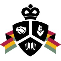 Aksarben Foundation logo - Similar company to Nebraska Tech Collaborative