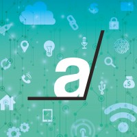 Revista Apertura logo - Similar company to Econnext S.A