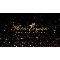 Shine Empire logo - Similar company to Cambridge Forums Inc.