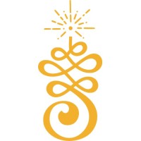 SoulSpark logo - Similar company to Bristol Health