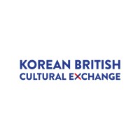 Korean British Cultural Exchange (KBCE) logo - Similar company to Hallyu Con