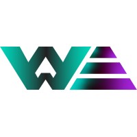 Women in Web3 African Chapter logo - Similar company to Same