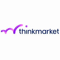 Thinkmarket logo - Similar company to Tak