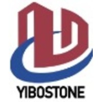 Quanzhou Yibo Stone Industry Co., Ltd. logo - Similar company to Headstone