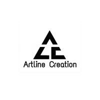 Artline Creation logo - Similar company to Artline Creation