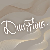 DaeFlow logo - Similar company to Daef