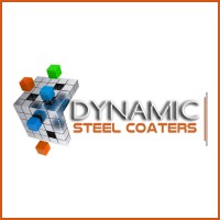 Dynamic Steel Coaters (Pty) Ltd logo - Similar company to Trident Energy Group