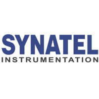 Synatel Instrumentation Ltd logo - Similar company to Don Controls Ltd