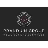 Prandium Group Real Estate Services