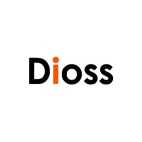 Dioss Card Solutions logo - Similar company to Dioss Smart Solutions