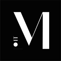 Melmsit logo - Similar company to Texture Supply