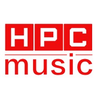 HPCmusic, Inc. logo - Similar company to Pm Heaven