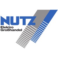 Nutz GmbH & Co. KG logo - Similar company to Vim Solution Gmbh