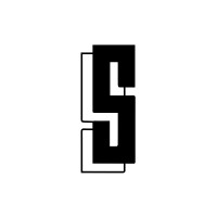 Sportified logo - Similar company to Sportified