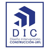 Diseño, Interventoria y Construcción, LRFL - ltda logo - Similar company to Mmz Construction