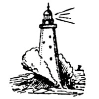 Kemp Financial Management, LLC logo - Similar company to Roseway Capital