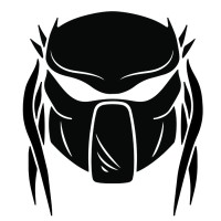 Predators Lacrosse logo - Similar company to Goldenram