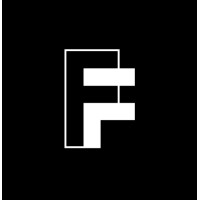 Fortfull Group logo - Similar company to Redditum