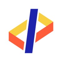 Vibrandt Websites logo - Similar company to Harris Digital