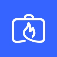 Job Board Fire logo - Similar company to Jboard