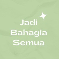 Jadi Bahagia Semua logo - Similar company to Narc Executive