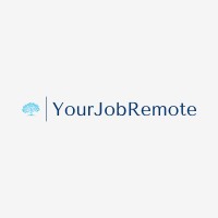 YourJobRemote logo - Similar company to Asteroidis.Com