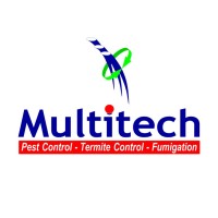 PT. Multitech Yasa Guna logo - Similar company to Pt. Multitech Yasa Guna Bekasi