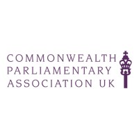 Commonwealth Parliamentary Association UK (CPA UK) logo - Similar company to Traffik Analysis Hub