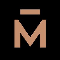 Mart Diamonds S.A. logo - Similar company to Mart Diamonds