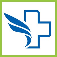 MedFly - Medical Supplies & Equipment logo - Similar company to Volta