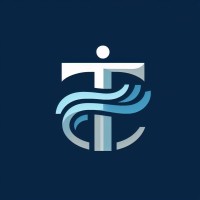 TEECHNICS logo - Similar company to Bau International Sailing Club