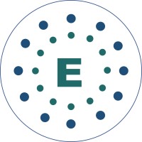 E-quester