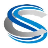Creative Software Services logo - Similar company to The Tec Hub Llc