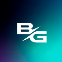 Beyond Gravity logo - Similar company to Beyond Gravity