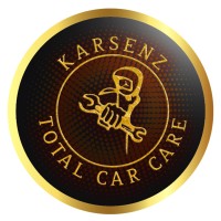 KARSENZ TOTAL CAR CARE PVT LTD logo - Similar company to Eshiva Electromotive