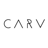 CARV logo - Similar company to Cedar Stone Asia