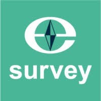 E-Survey GNSS UK Ltd logo - Similar company to E-Survey