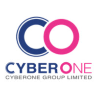 Cyberone Group Limited logo - Similar company to Regional Energy Agency North (Rea Sjever)