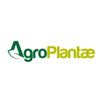 AgroPlantae Inc. logo - Similar company to Azomite Mineral Products