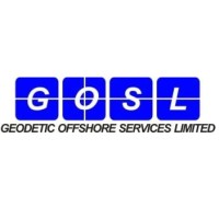 G.O.S.L Nigeria Limited logo - Similar company to Mappitall